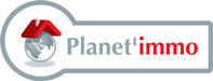 Planet'immo - Ades Savoie