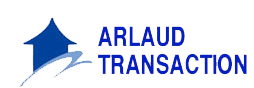 ades_diagnostic-ARLAUD-TRANSACTION