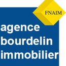 ades_diagnostic-Agence-Bourdelin