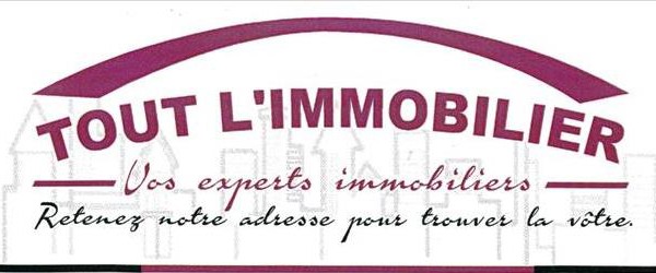 ades_diagnostic-tout_limmobilier