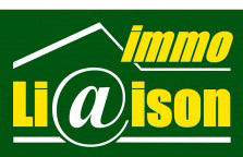 ades_diagnostic_logo_immoliaison