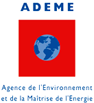 ades savoie ademe